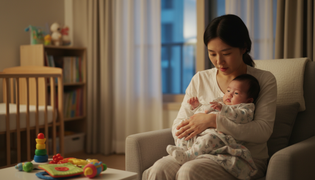 소아 집중력 저하가 한 가지에 집중 못 할 때 소아 집중력 저하가 한 가지에 집중 못 할 때