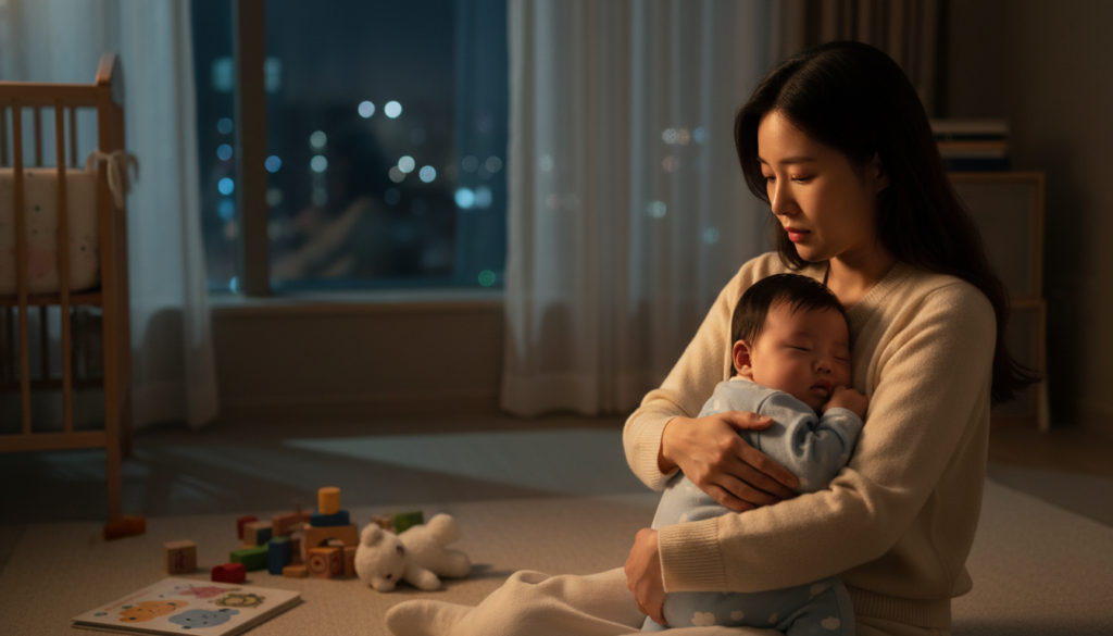 유아 사회성 발달이 또래와 어울리지 못할 때 유아 사회성 발달이 또래와 어울리지 못할 때