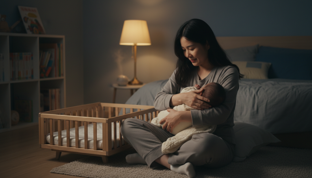 소아 자존감이 실패를 두려워할 때 소아 자존감이 실패를 두려워할 때