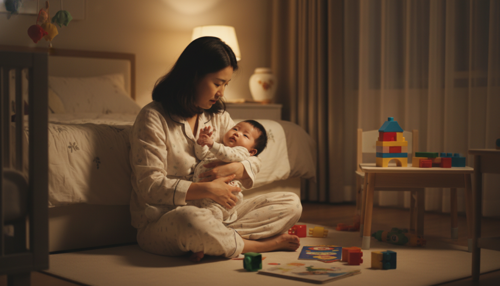 유아 산만함이 수업 시간에 가만히 못 있을 때 유아 산만함이 수업 시간에 가만히 못 있을 때