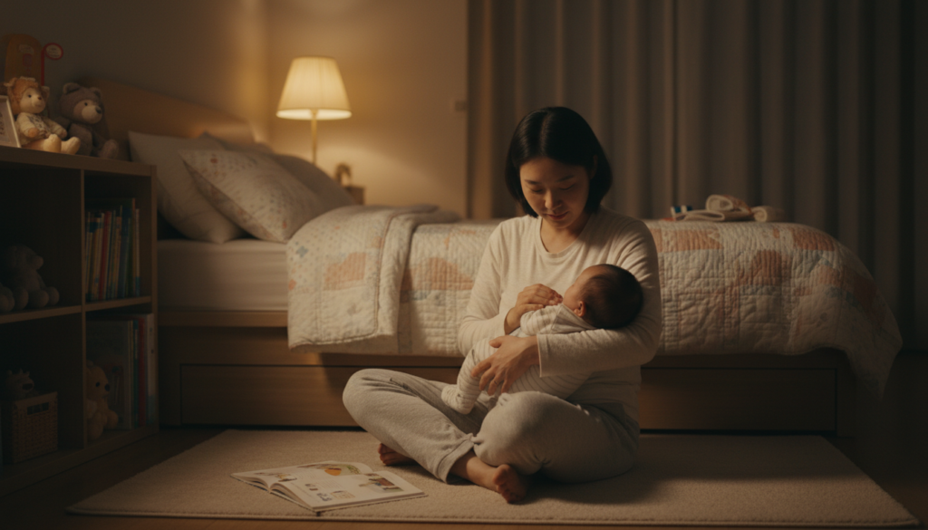 영유아 배변 습관이 지속하기 어려울 때 영유아 배변 습관이 지속하기 어려울 때