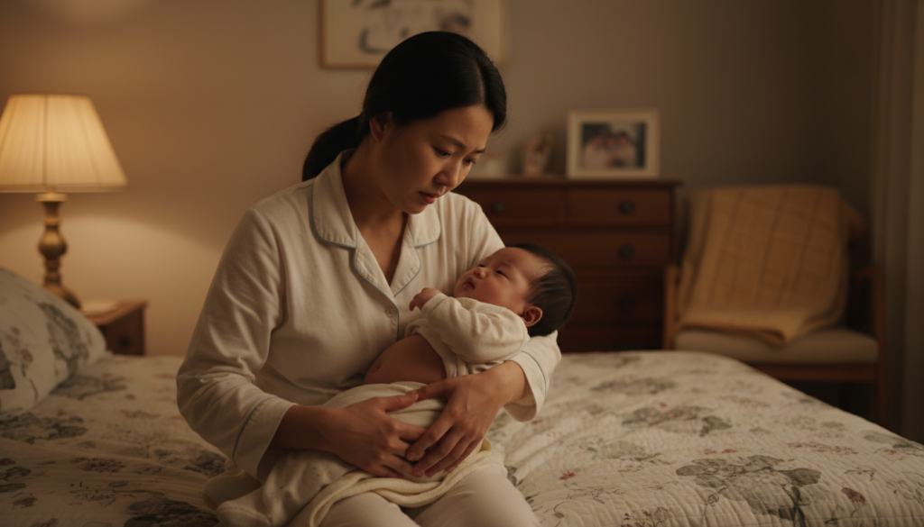 소아 복부 팽만이 1주 넘게 이어질 때, 악화 신호를 어떻게 볼까 소아 복부 팽만이 1주 넘게 이어질 때, 악화 신호를 어떻게 볼까