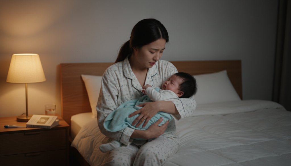 소아 소변 볼 때 통증이 어린이집 다녀온 뒤 생길 때, 응급 신호는 무엇일까 소아 소변 볼 때 통증이 어린이집 다녀온 뒤 생길 때, 응급 신호는 무엇일까