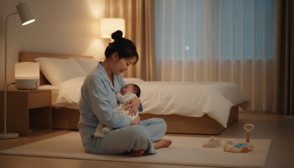 유아 손잡고 걷기가 운동 후 쉽게 지칠 때, 정상 범위는 어느 정도일까 유아 손잡고 걷기가 운동 후 쉽게 지칠 때, 정상 범위는 어느 정도일까