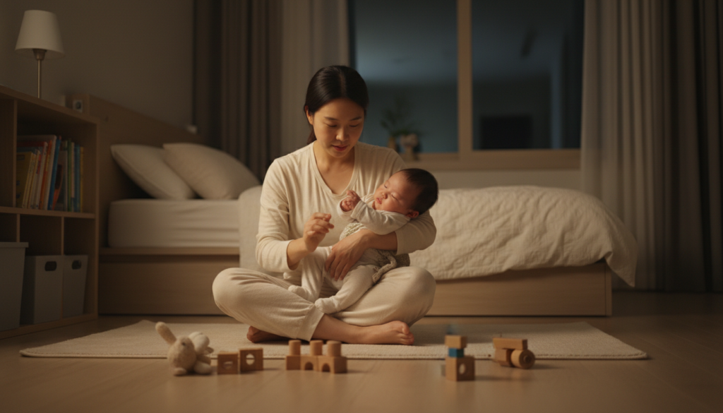 유아 또래 놀이가 혼자 노는 시간이 길어질 때, 집에서 관찰할 포인트는 유아 또래 놀이가 혼자 노는 시간이 길어질 때, 집에서 관찰할 포인트는