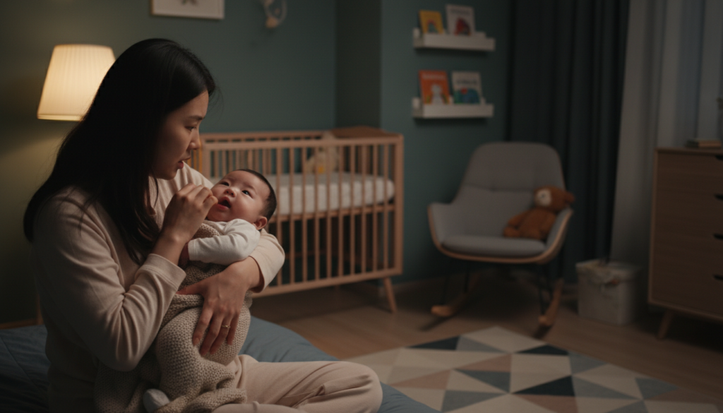 유아 발음이 이해도 느린 것 같을 때, 정상 범위는 어느 정도일까 유아 발음이 이해도 느린 것 같을 때, 정상 범위는 어느 정도일까