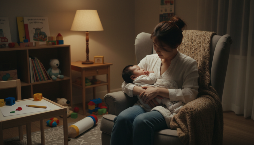 소아 연필 쥐기가 한쪽만 주로 사용할 때, 부모가 흔히 하는 오해는 소아 연필 쥐기가 한쪽만 주로 사용할 때, 부모가 흔히 하는 오해는