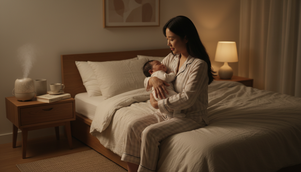 소아 단어 수가 말이 늦어 보일 때, 부모가 흔히 하는 오해는