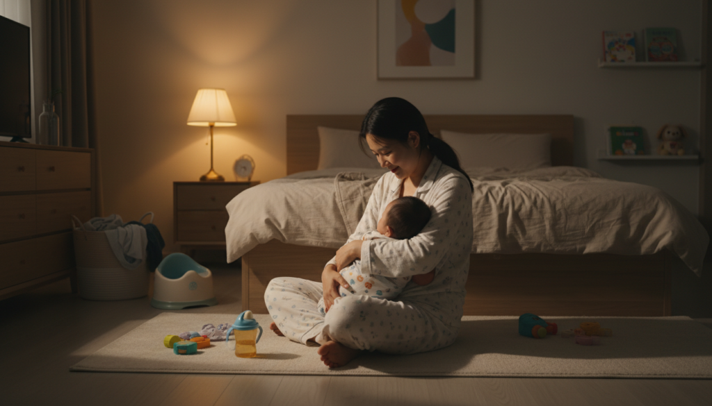 영유아 배변 습관이 외출이 잦을 때 달라질 때, 부모가 자주 묻는 질문은 영유아 배변 습관이 외출이 잦을 때 달라질 때, 부모가 자주 묻는 질문은