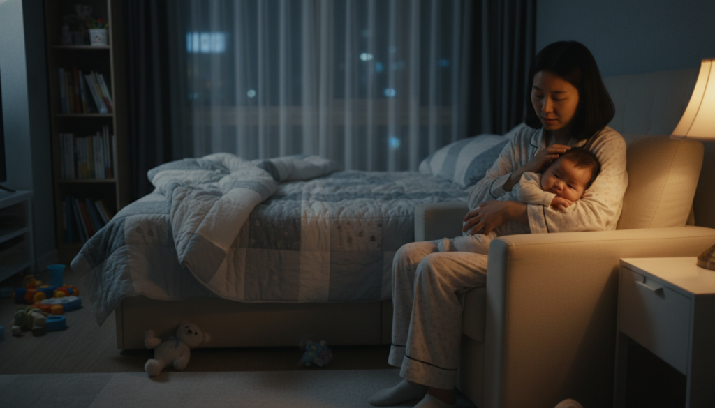 소아 감정 기복이 밖에서는 괜찮은데 집에서 심해질 때, 원인과 맥락을 어떻게 볼까 소아 감정 기복이 밖에서는 괜찮은데 집에서 심해질 때, 원인과 맥락을 어떻게 볼까