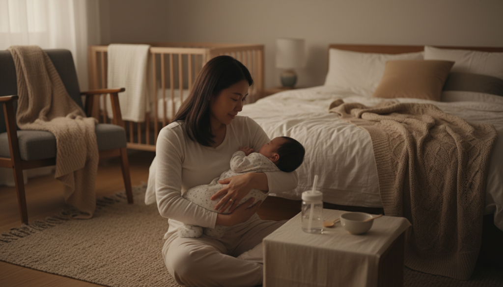 유아 수분 섭취가 너무 자주 하게 될 때, 집에서 적용하는 순서는 유아 수분 섭취가 너무 자주 하게 될 때, 집에서 적용하는 순서는