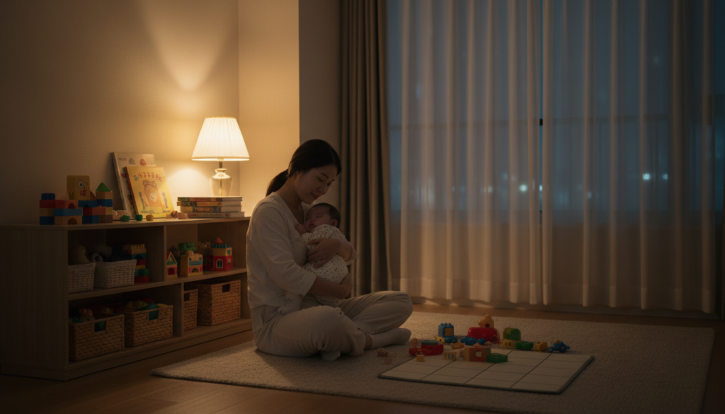 장난감 정리, 아이가 선택을 못할 때 규칙을 세우는 방법은 장난감 정리, 아이가 선택을 못할 때 규칙을 세우는 방법은