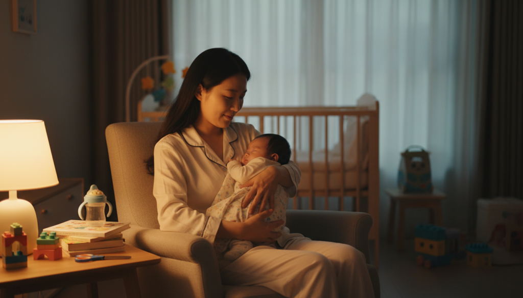 영유아 가위 사용이 작은 물건을 잘 못 잡을 때, 언제 평가를 받아야 할까 영유아 가위 사용이 작은 물건을 잘 못 잡을 때, 언제 평가를 받아야 할까