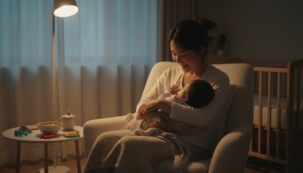 유아 식사 시간이 물을 거의 안 마실 때, 식단 구성 기준은 유아 식사 시간이 물을 거의 안 마실 때, 식단 구성 기준은