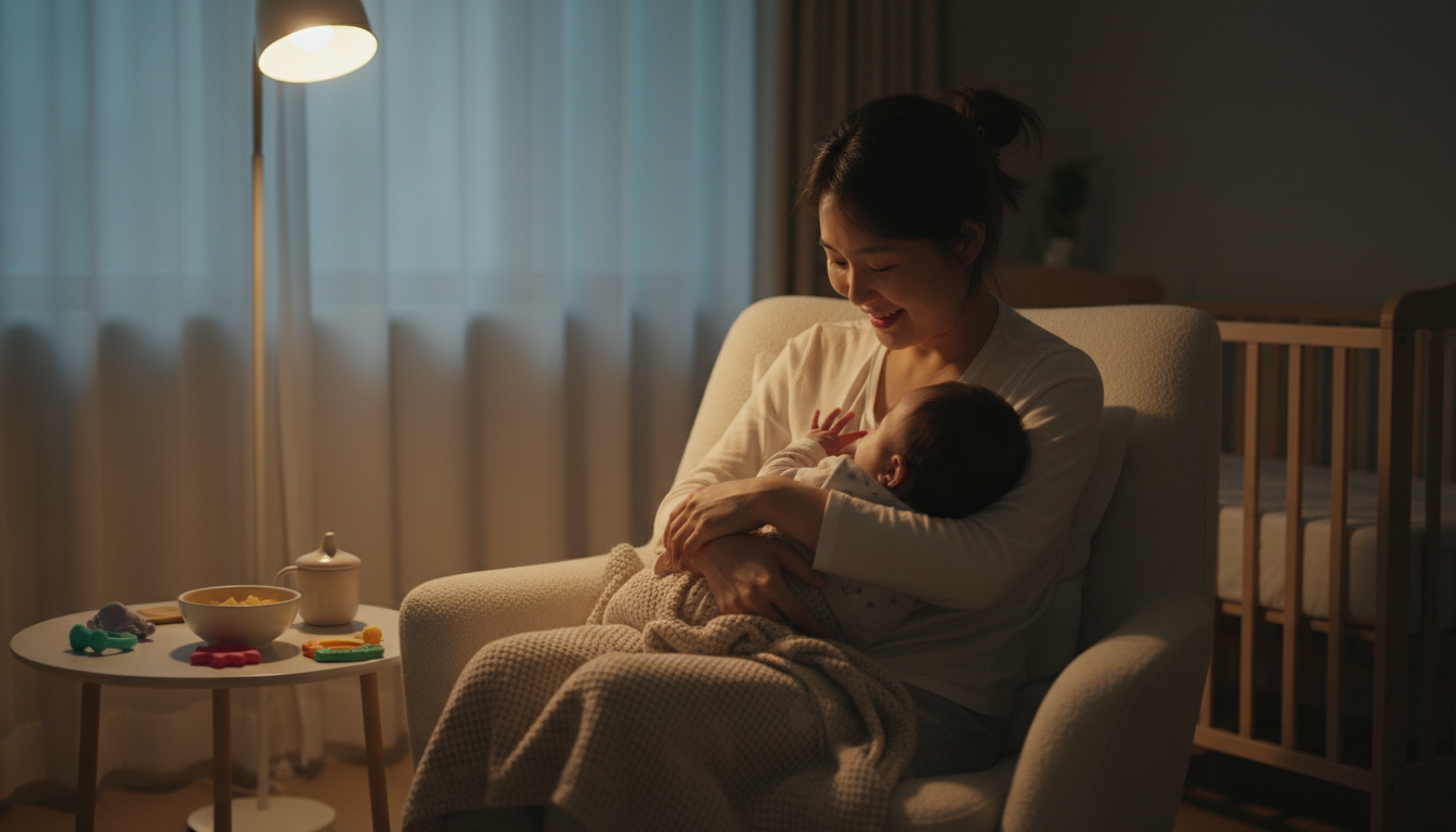 Home 유아 식사 시간이 물을 거의 안 마실 때, 식단 구성 기준은