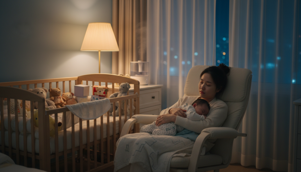 소아 장난감 위생이 난방을 시작할 때 달라질 때, 관리 기준은 어느 정도가 적당할까 소아 장난감 위생이 난방을 시작할 때 달라질 때, 관리 기준은 어느 정도가 적당할까