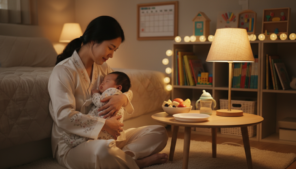 영유아 과일 섭취가 먹는 양이 들쭉날쭉할 때, 식단 구성 기준은 영유아 과일 섭취가 먹는 양이 들쭉날쭉할 때, 식단 구성 기준은