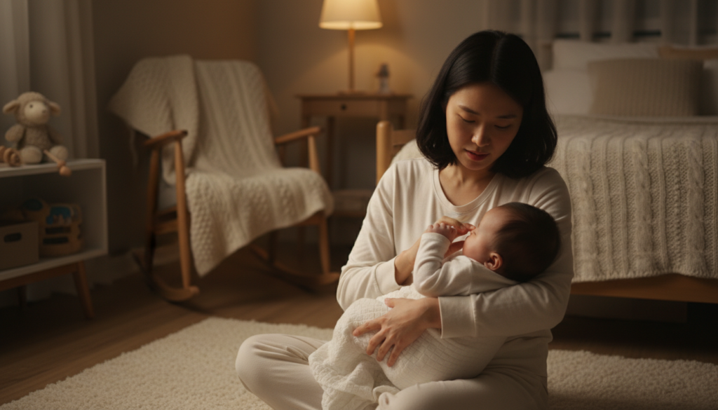 소아 촉감 민감이 하루에도 여러 번 반복될 때, 가정에서의 대응 기준은 소아 촉감 민감이 하루에도 여러 번 반복될 때, 가정에서의 대응 기준은
