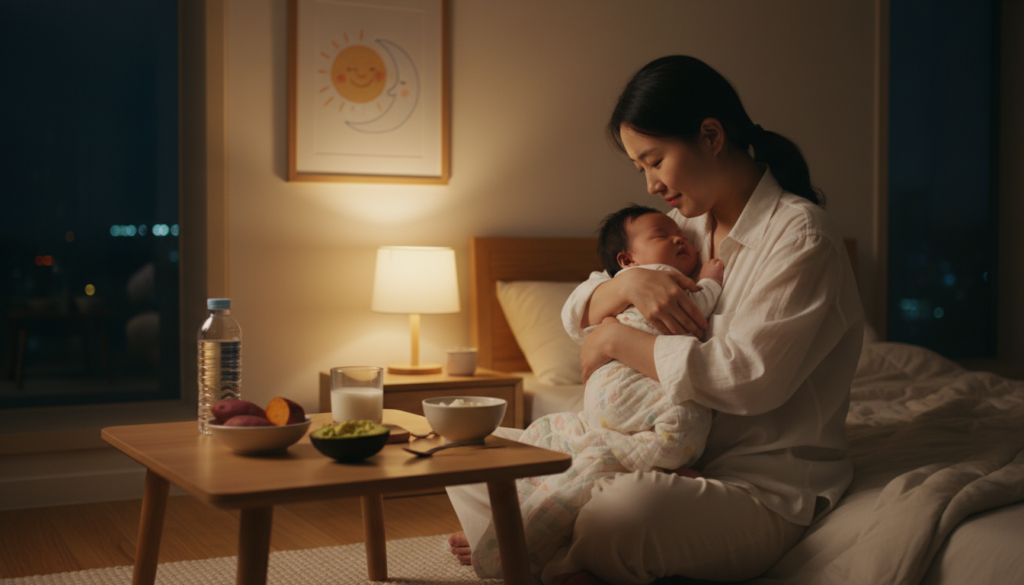 영유아 변비 식단이 외식이 늘어날 때, 핵심 영양 포인트는 영유아 변비 식단이 외식이 늘어날 때, 핵심 영양 포인트는