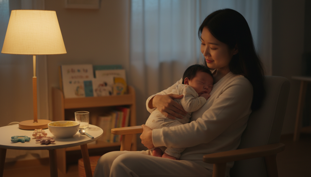 영유아 간식이 고기를 싫어할 때, 얼마나 먹어야 할까 영유아 간식이 고기를 싫어할 때, 얼마나 먹어야 할까