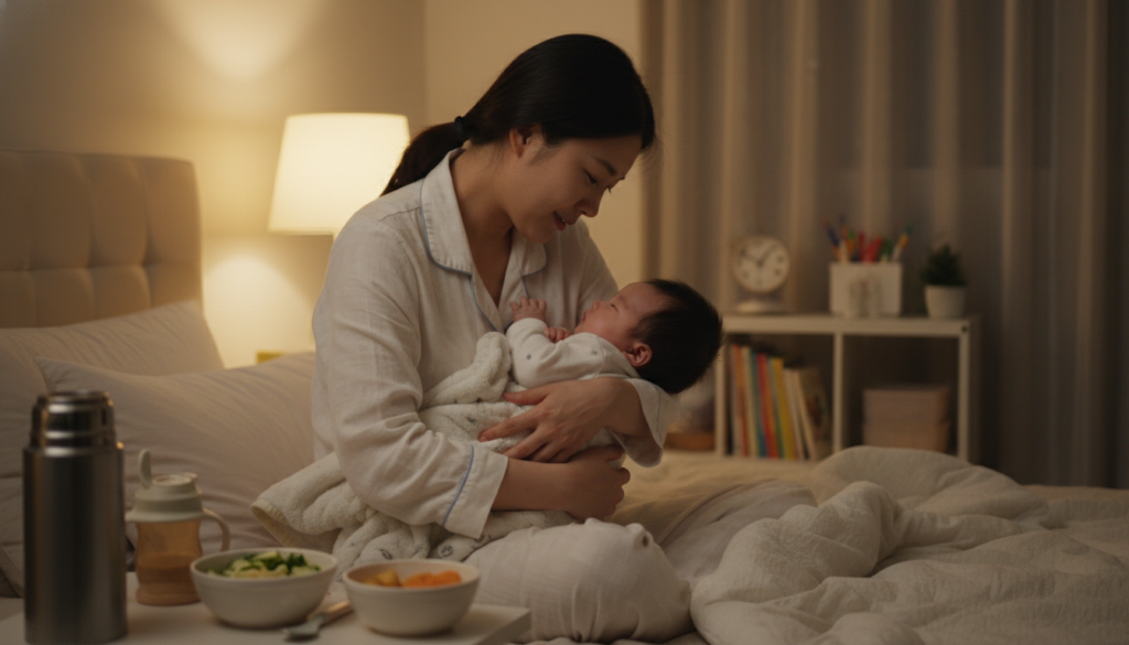 영유아 식이섬유가 저녁에만 먹으려 할 때, 식단 구성 기준은 영유아 식이섬유가 저녁에만 먹으려 할 때, 식단 구성 기준은