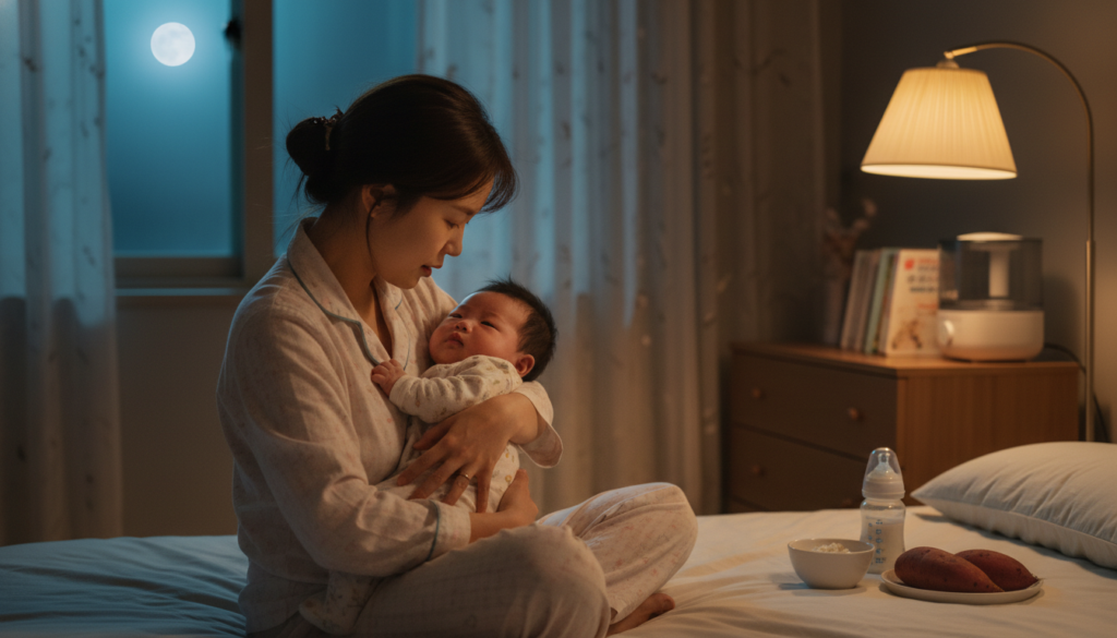 유아 알레르기 반응이 아침을 거를 때, 핵심 영양 포인트는 유아 알레르기 반응이 아침을 거를 때, 핵심 영양 포인트는