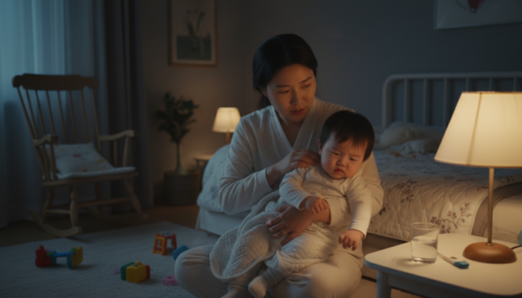 소아 소변 볼 때 통증이 열 없이 나타날 때, 검사가 필요한 경우는 소아 소변 볼 때 통증이 열 없이 나타날 때, 검사가 필요한 경우는
