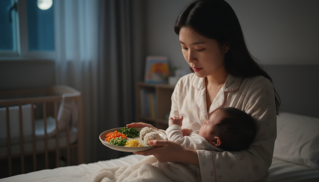 영유아 채소 거부가 아침에만 먹으려 할 때, 식단 구성 기준은 영유아 채소 거부가 아침에만 먹으려 할 때, 식단 구성 기준은