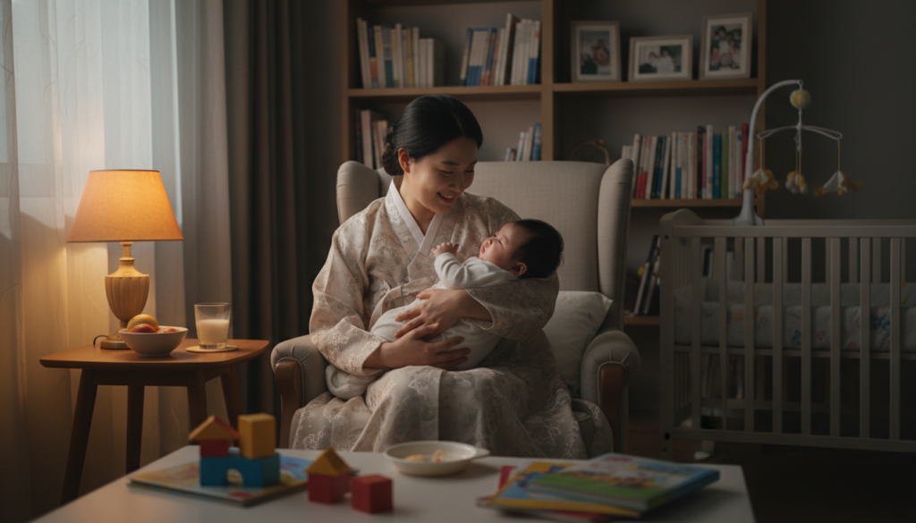소아 칼슘 섭취가 식사 시간이 길어질 때, 균형을 잡는 방법은 소아 칼슘 섭취가 식사 시간이 길어질 때, 균형을 잡는 방법은