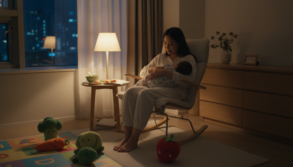 유아 채소 거부가 하루에 한 끼만 먹을 때, 균형을 잡는 방법은 유아 채소 거부가 하루에 한 끼만 먹을 때, 균형을 잡는 방법은
