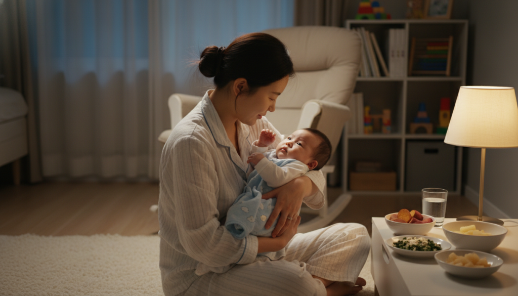 아기 물 섭취가 고기를 싫어할 때, 핵심 영양 포인트는 아기 물 섭취가 고기를 싫어할 때, 핵심 영양 포인트는