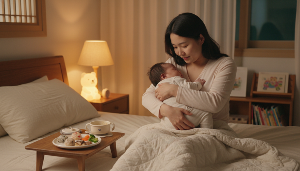 유아 편식이 저녁만 많이 먹을 때, 식단 구성 기준은 유아 편식이 저녁만 많이 먹을 때, 식단 구성 기준은
