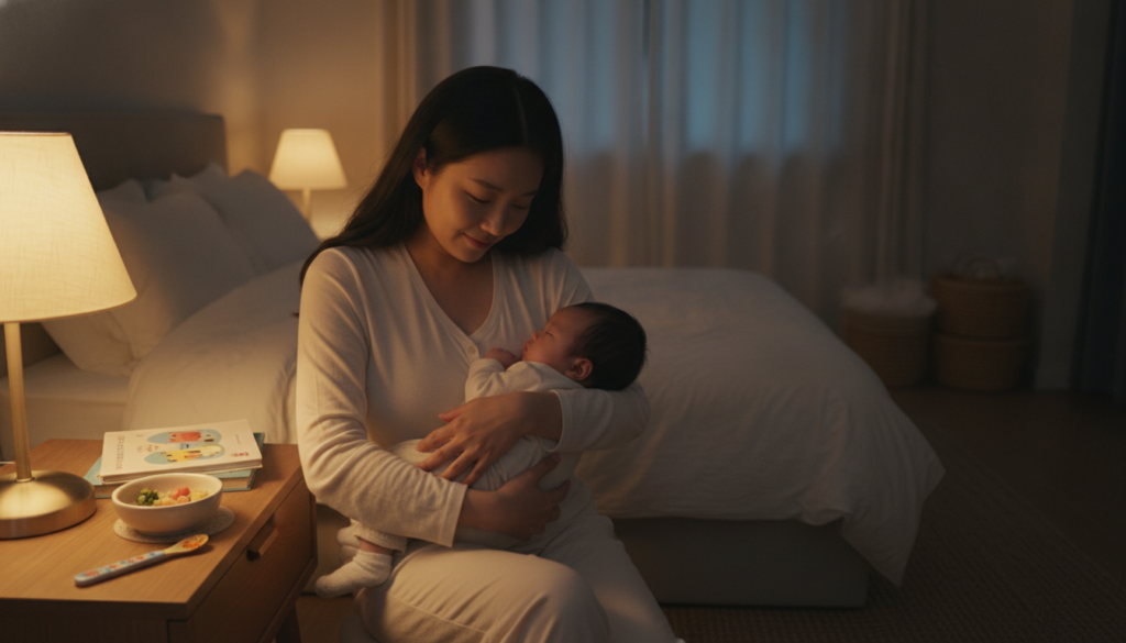 소아 식사 예절이 삼키기 전에 뱉을 때, 핵심 영양 포인트는 소아 식사 예절이 삼키기 전에 뱉을 때, 핵심 영양 포인트는