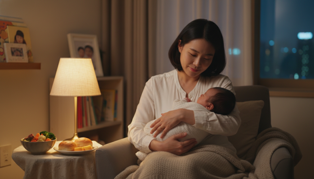 아기 채소 거부가 밥보다 빵을 찾을 때, 간식 조절 기준은 아기 채소 거부가 밥보다 빵을 찾을 때, 간식 조절 기준은